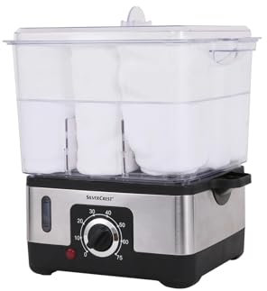 QZCX Scalda Asciugamani, Sterilizzatore for Asciugamani Home Salone di Bellezza Riscaldamento Attrezzatura for Asciugamani Piccolo Negozio di Barbiere Scaldasalviette a e