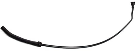 17127619696 17128651450 Tuyau De Ventilation du Vase D'expansion Radiateur pour BMW F07 F10 F18