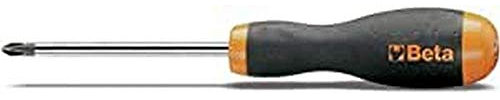 BETA Tournevis 012020003