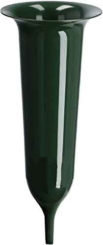 Alpfa localization_B00BBWD4W2