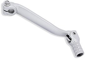 Global Parts 8659