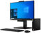 LENOVO - OPTION WORKSTATION TS/ThinkCentre M75q G2 / Ryzen 7 5700GE / 16GB / 512GB SSD/Win 11 Pro