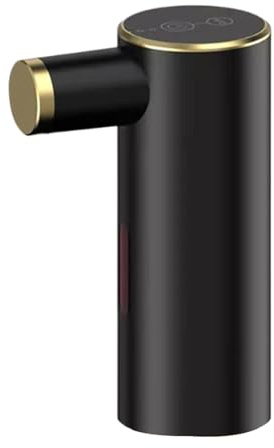Decantador de vino eléctrico, decantador de alcohol eléctrico, inducción inteligente, dispensador de agua, aireador automático de whisky para exteriores, picnics, reuniones, bebidas, licores, licores