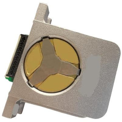 Testina di stampa compatibile con la stampante a matrice di punti LQ2090II LQ590II