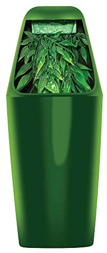 Reptile Drinking Fountain & Humidifier UK Plug