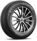 Reifen Allwetter Michelin CROSSCLIMATE 2 205/60 R16 96H XL
