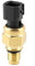 Sensor de interruptor de presión de aceite, sensor de presión de dirección asistida, sensor de presión de aceite de dirección asistida Dioche 98Ab-3N824-Db para