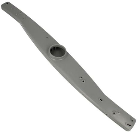 Aspares For Dishwasher Upper Water Spray Arm Compatible With AEG 1118949104 1118949005