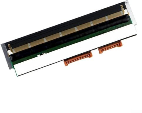 Cabezal de impresión térmica para impresora de recibos DIGI SM-80 SM-90 SM-100 SM-110 SM-300 Parte de impresora de recibos 203dpi Funcionalidad óptima Reducción del tiempo de inactividad minorista