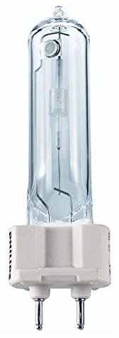 MASTERC CDM-T Elite 50W/930 G12 1CT/12