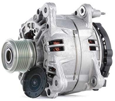 BOSCH 0 124 525 525 Alternatore