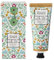 William Morris At Home Hand Cream 100ml, Camelina Sativa Oil, She Butter, Hand Moisturiser, Travel Size, Vegan and Cruelty Friendly, Beauty Gift For Her, Sustainably Packaged