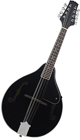 student mandolin Mandolin Eight-string Mandolin Stringed Instrument Mandolin