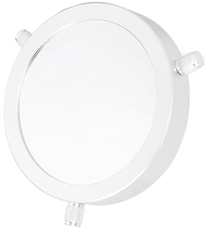 Teleskop-Sonnenfilterfolie Zur Beobachtung der Sonne, Dicker Film-Sonnenfilter für 104–130 Mm Objektiv, Reduziert Licht für Astronomische Teleskope