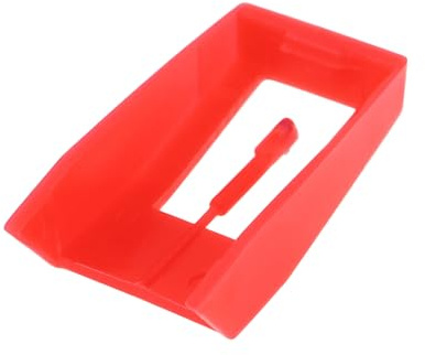 YINETTECH 1pc Record Stylus Needle Replacement Part 402-M208-165 Compatible with Teac GF450K7 LPR400 LPR500 SPL102