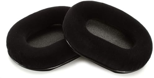 beyerdynamic EDT 250V Velours Ohrpolster