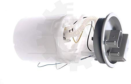 ESEN SKV 02SKV721 KRAFTSTOFFFÖRDEREINHEIT KRAFTSTOFFPUMPE