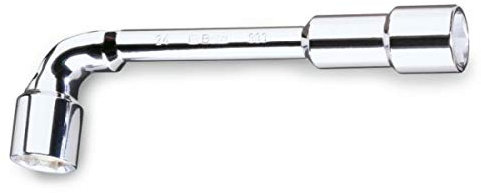 Esag 32 Beta Double Heavy Clés à pipe
