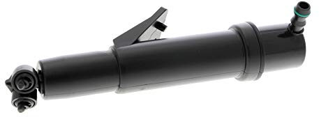 VAICO VEMO Waschwasserdüse, Scheinwerferreinigung V30-08-0337