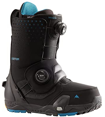 Burton Photon Step On Snowboard Boots 25.0