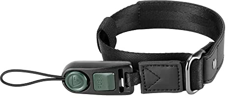 Vanguard VEO Optic Guard Quick Release Harness System