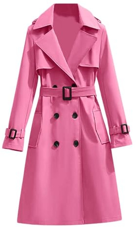 Giubbotto In Finta Pelle Donna Corto Scontatissimi Termica Imbottiti Fucsia Panno Sotto Gotica Stile Misto Belli Femminili Spolverino Pipistrello Fatto Su Strappata Super Economico