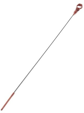Ölmessstab kompatibel mit Citroën C2, C3, C4, C5, Xsara, Picasso und Berlingo, Ölstandsensoren, Ölmessstab 1174G2