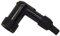 NGK 8060 Connettore per candela