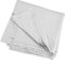 VCRANONR - 10 paños de limpieza para registros, 30 x 30 cm, antiestáticos de microfibra para limpiar gafas, gafas, cámaras, iPad, iPhone, tabletas, teléfonos celulares, pantallas LCD, cubiertos