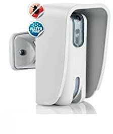 Maxxistore® - Venitem sensore esterno a tenda FARO IP PLUS filare a doppia tecnologia