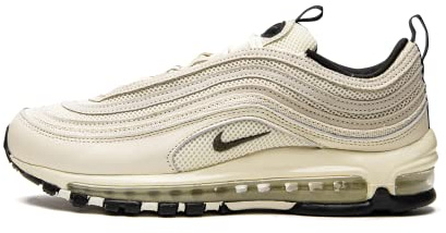 Nike Air Max 97 Coconut Milk para hombre