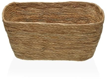 Versa Cesta 25 x 16 x 35 cm S3411849 - EAN: 8420327541444