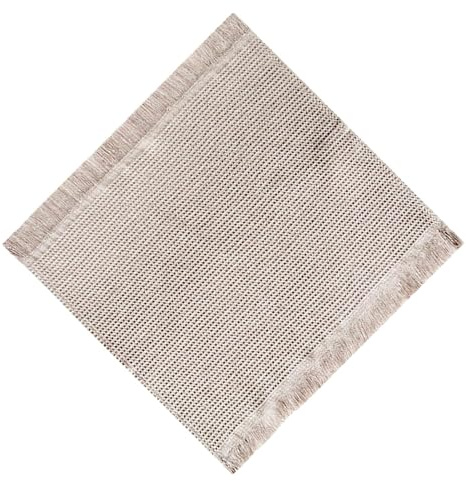 ALWIDA Stracci per piatti da cucina, Strofinacci da cucina per lavare i piatti, Asciugamani assorbenti, Asciugamani portatili per asciugare i piatti da cucina, Strofinacci per piatti da cucina,