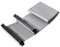 Huhudyy Cavo dati a 40 pin, femmina a femmina, cavo IDE doppia, 30 cm, per hard disk server