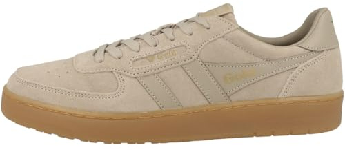 Gola Damen Sneaker Low