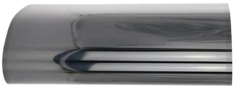 EHxCUF Courroie de Transfert IBT Compatible H Compatible avec Accuriopress C4065 C4070 C4080 Transferts en Papier en Relief