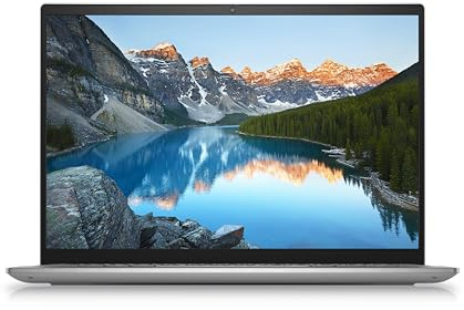 Dell Latitude 5420 Business Laptop, 14-Inch FHD(1920x1080) Display, Intel Core i7-1165G7, 16GB RAM, 512 GB SSD, QWERTY Keyboard, Windows 11 Pro (Renewed)