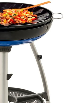 Campeggio Cadac Non Stick Skottel Liner