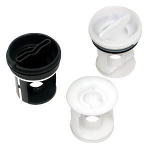 Indesit C00045027 Accessories/RPM/Washing Machine Drain Pump Filter for your washing machine drain pump filter