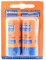 Mixa Intensif Peaux Sèches - Soin des Lèvres Antidessèchement x2 - 4.7 ml