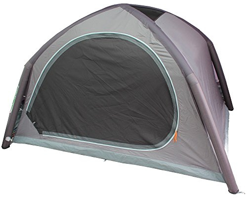 Outdoor Revolution Air Pod Double Inner Tent