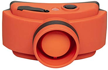 SportDOG Beeper kompatibel mit allen Palmari Tek 1.0 - Tek 1.5 - Tek 2.0