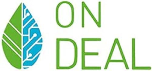 Nilox, Tastiera e Mouse Con Filo, Dimensioni Compatte, Mouse 1000 DPI, Tastiera PC Silenziosa con Tecnologia a Membrana e Layout Italiano, Compatibili con Windows, Colore Nero