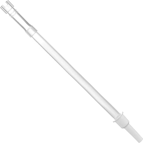 My Vesperbox - Ersatz Strohhalm - Minny Trinkflasche (Strohhalm 500ml)