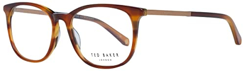 Ted Baker Brillengestell Unisex TB8219 52351