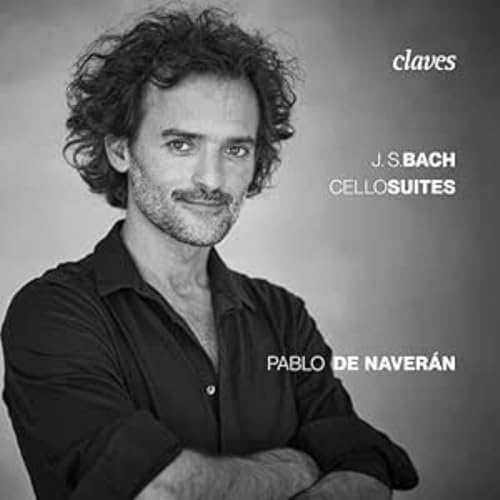 Claves (Note 1 Musikvertrieb)