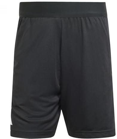 adidas Performance Referee 24 Schiedsrichtershort Herren