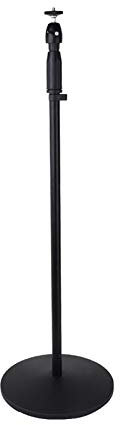 Projector Mount Stand Multifunction Projector Stand, Projector Racks Stand, Floor Projector Stand Adjustable height For Projectors with 6mm Tripod hole Projector Ceiling Mount ( Color : Floor )