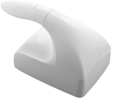 VERDANVERSE Rodillo Quitapelos de Pelo Abs para Mascotas Diseño de Doble Rueda Capacidad Grande y Reutilizable y Fibra de Nylon para Limpiar Mantas y Ropa