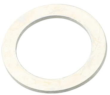Reducing Conversion Ring, 16/20/22/25.4mm Circular Saw Ring, Cutting Disc Washer for Wooden Metal Cutting Part 1pc(25.4 * 22mm)